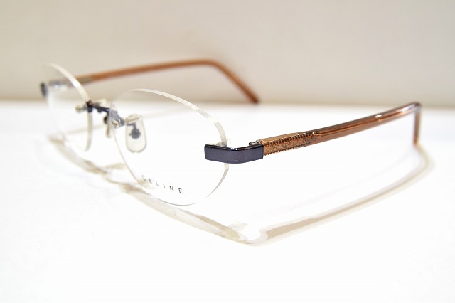 CELINE-012