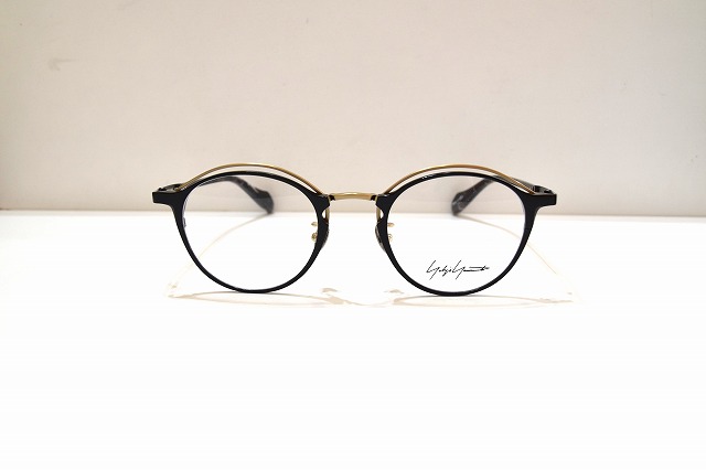 YOHJI YAMAMOTO-047