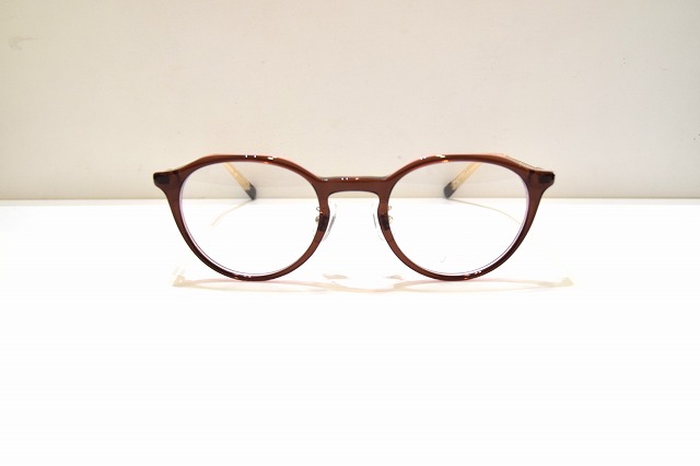 Agnes b-0111