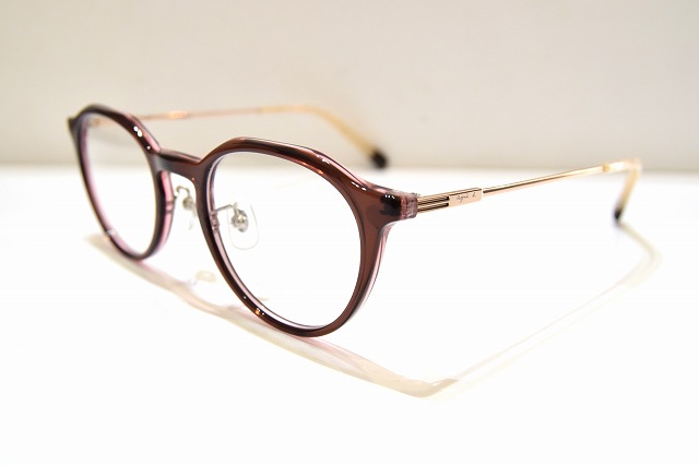 Agnes b-0111