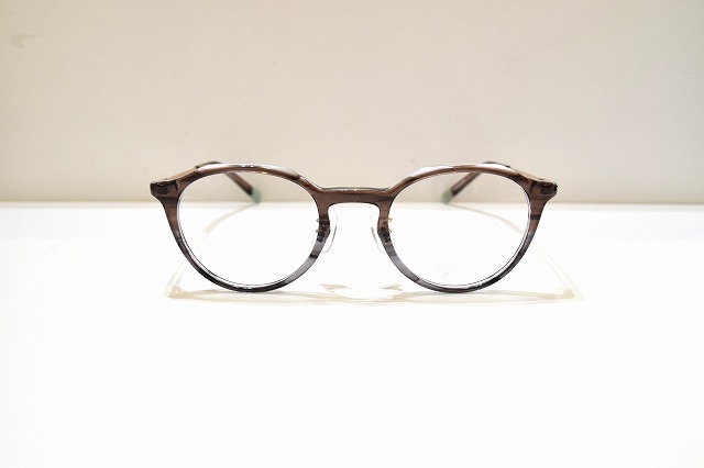 Agnes b-0112