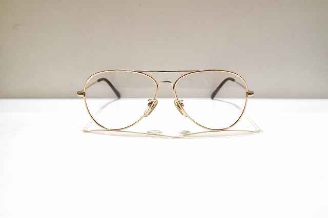 EYEVAN-022