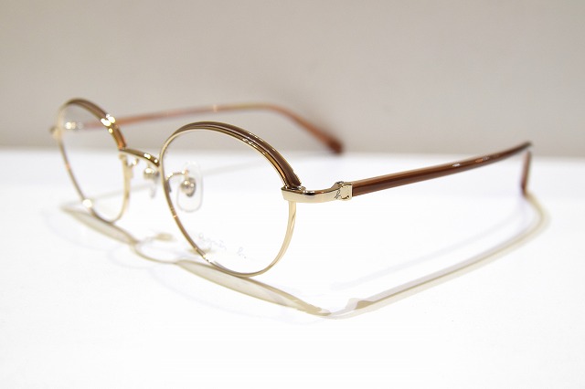 Agnes b-0108