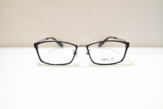 Agnes b-0113