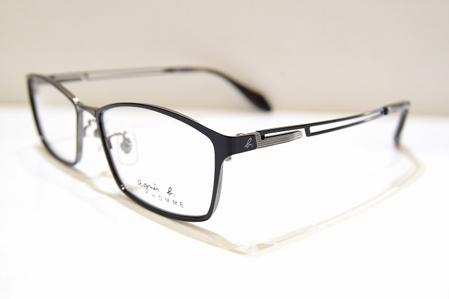 Agnes b-0113