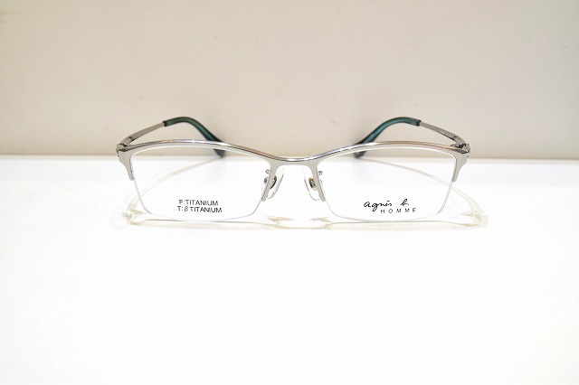Agnes b-0114