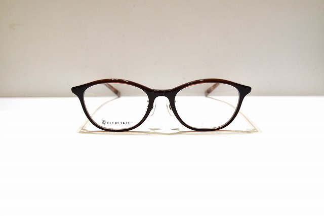 Agnes b-0115