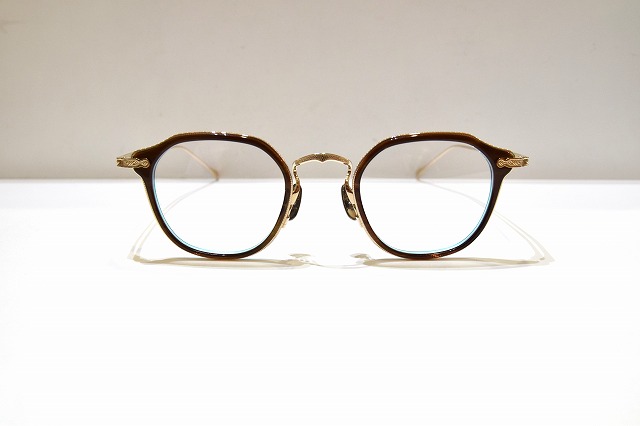 Leowl in eye-032