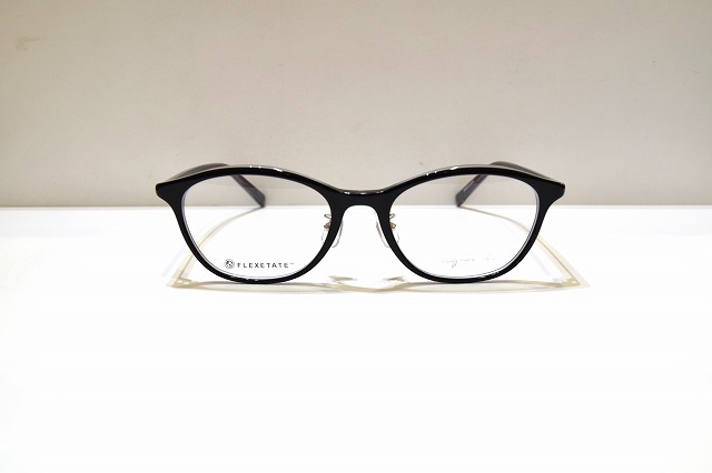 Agnes b-0116