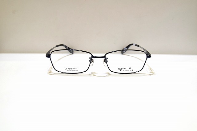 Agnes b-0118