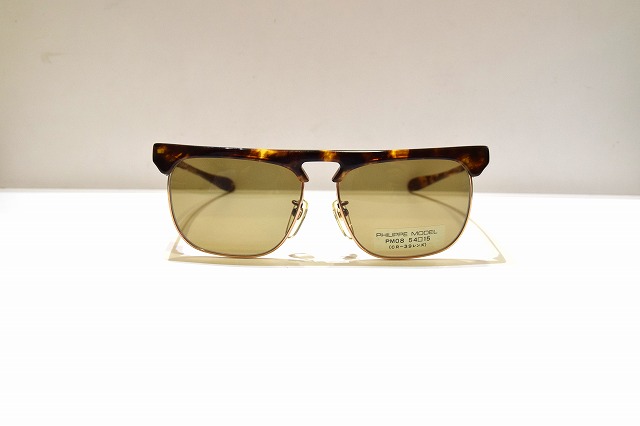 PHILIPPE MODEL-3
