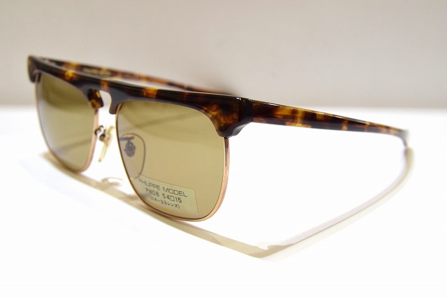 PHILIPPE MODEL-3