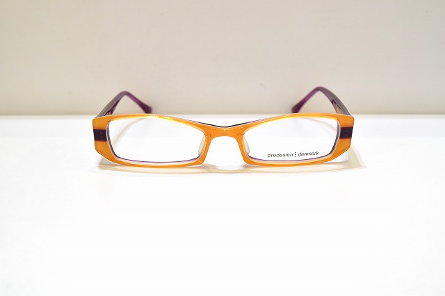 prodesign-065