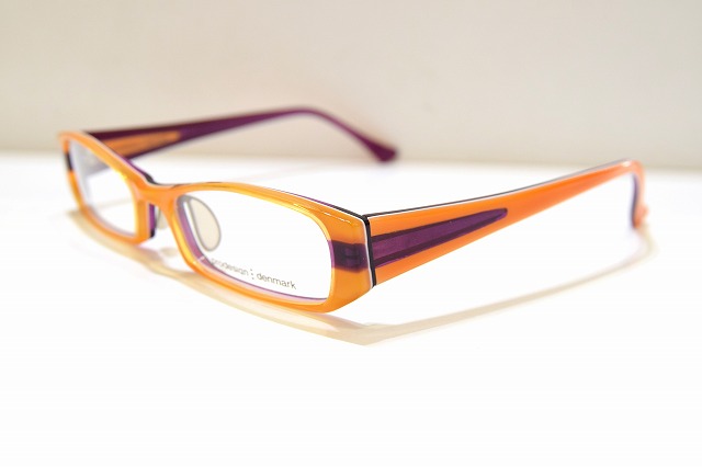 prodesign-065