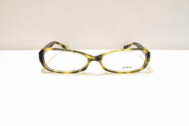 FURLA-9