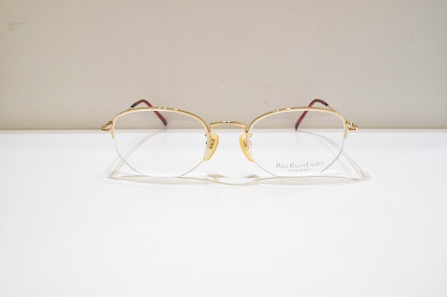 RALPH LAUREN-059