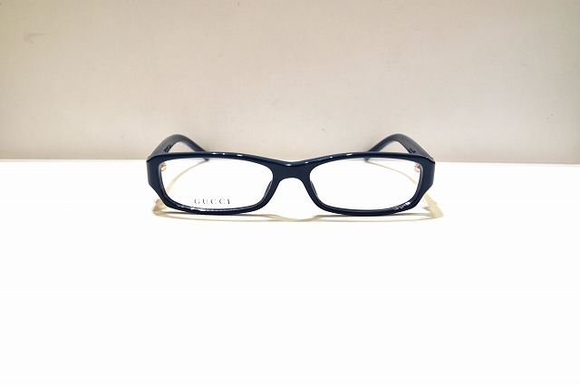 GUCCI-069