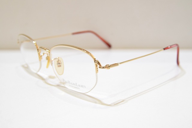 RALPH LAUREN-059