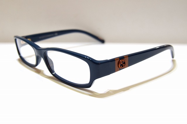 GUCCI-069