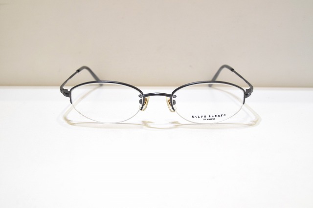 RALPH LAUREN-060