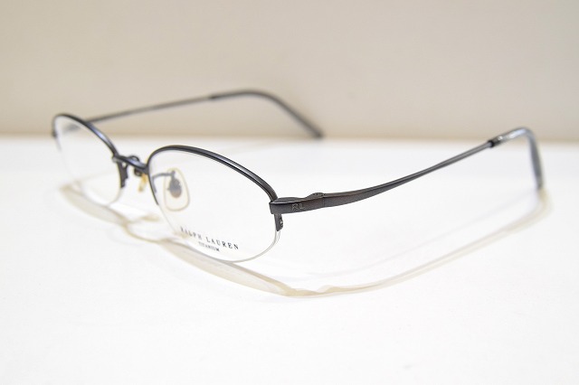 RALPH LAUREN-060