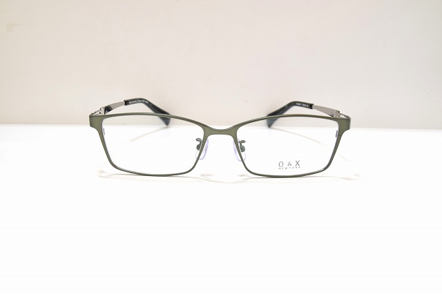O&X-0159