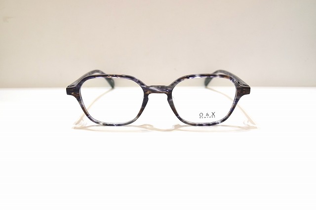O&X-0161