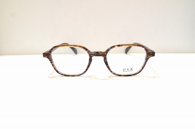 O&X-0163