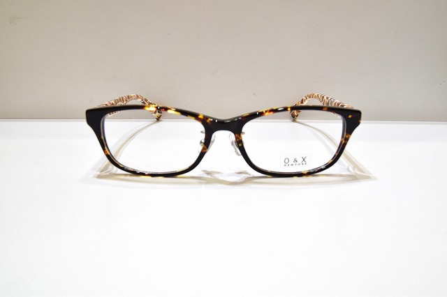 O&X-0152
