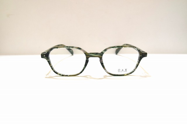 O&X-0162