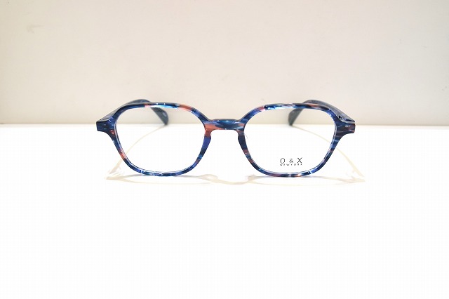 O&X-0164
