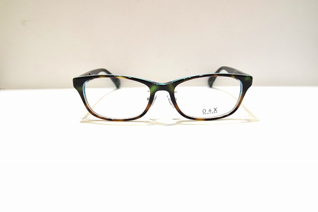 O&X-0153