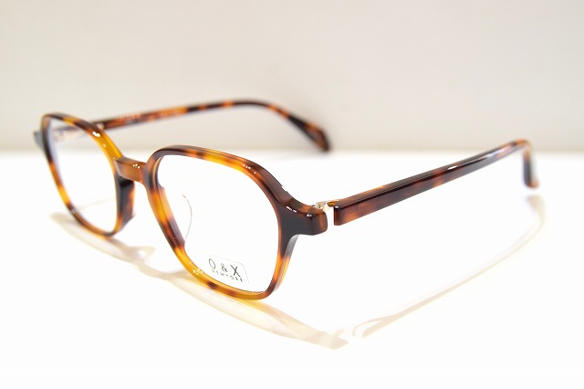 O&X-0165