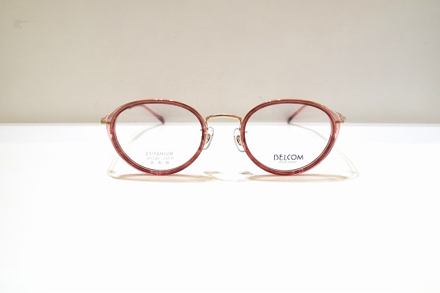 BELCOM-016