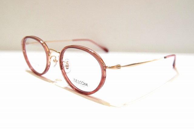 BELCOM-016