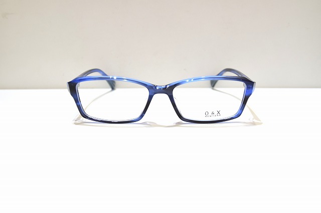 O&X-0155