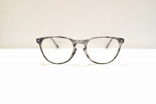 EYEVAN-027