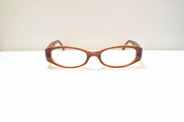 Glance of Lens-3
