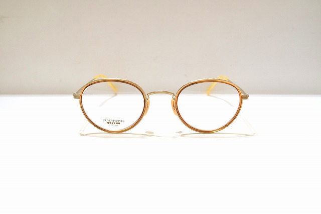 OLIVER PEOPLES-0146