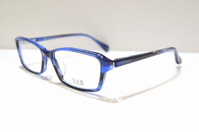 O&X-0155