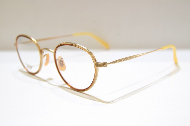 OLIVER PEOPLES-0146