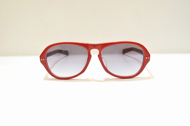 Outermost Design-049