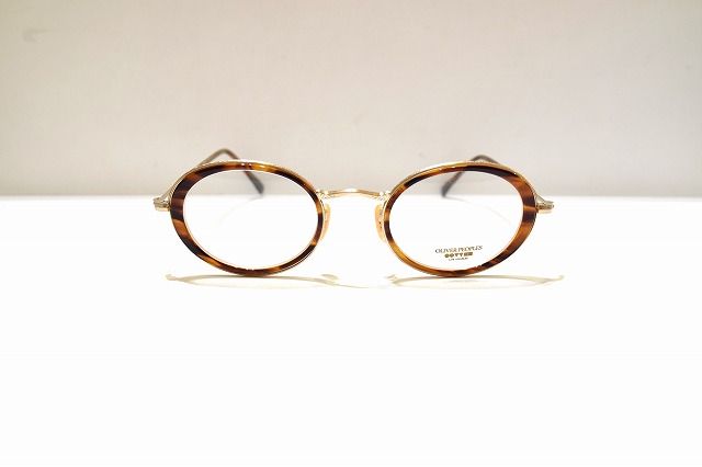 OLIVER PEOPLES-0147