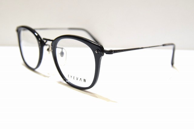 EYEVAN-024