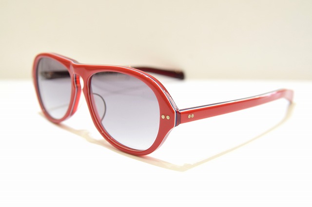 Outermost Design-049