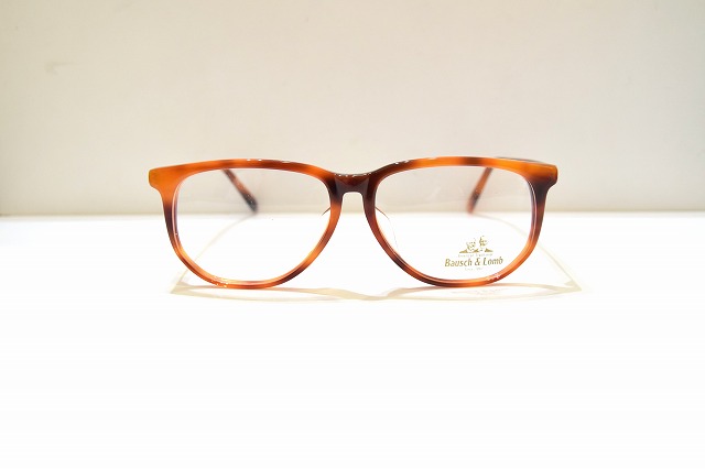 Bausch&Lomb-049