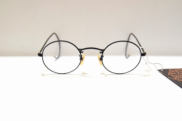 EYEVAN-023