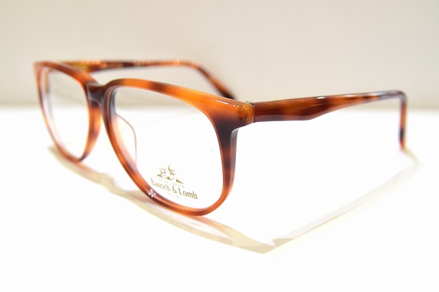 Bausch&Lomb-049
