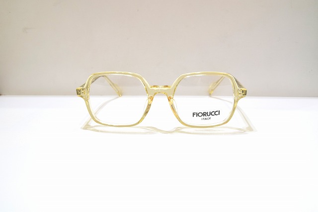 FIORUCCI-018