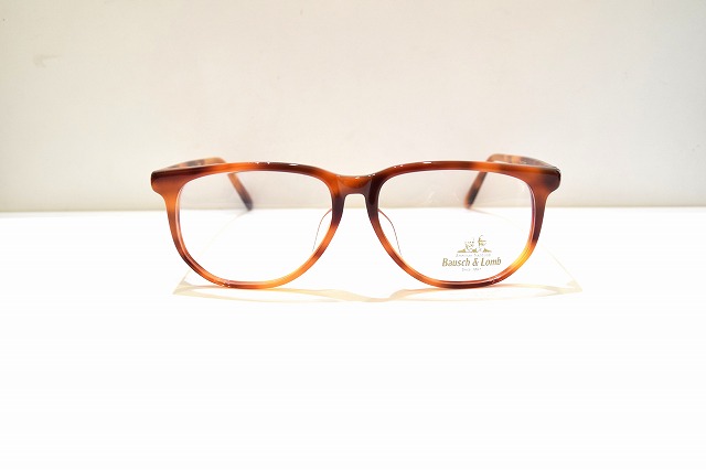 Bausch&Lomb-050
